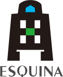 ESQUINA GROUP Logo